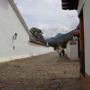 Meet your Posher, Alexandra